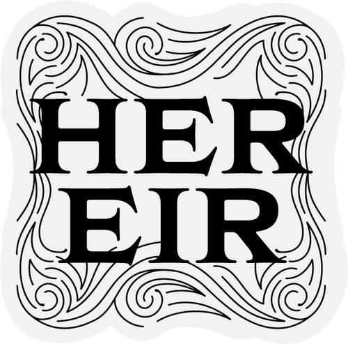 Her Eir